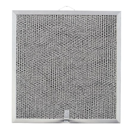 Broan/Nutone Filtr Qt Series Dct-Free BPQTF